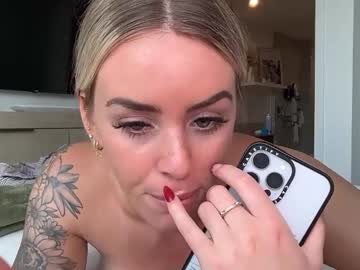 reecemariexx's chat room