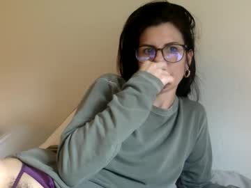 sweetriddance's chat room