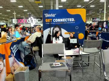 violetttflowers's chat room