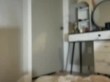 _natycutei19's chat room