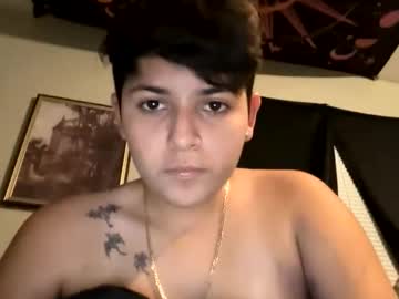 skinnyangel21's chat room