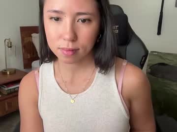 jadelove_'s chat room