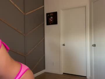 peachyflowers's chat room