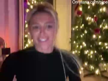 piper_patterson's chat room