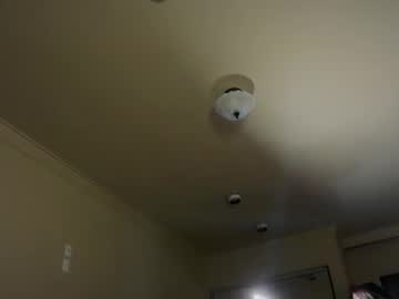 alyssastonee's chat room