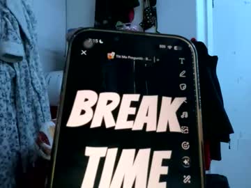 kacikush's chat room