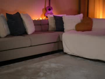 newchloe18's chat room