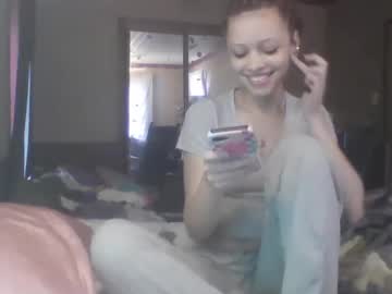 jojosbizarrelyf's chat room