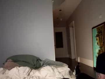 jorksoap67's chat room