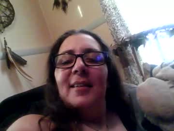 nothingbutthongs's chat room