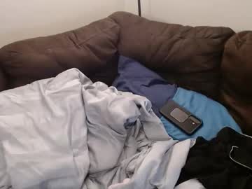 bandehavingfun69's chat room