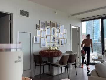 graciemae_baexx's chat room