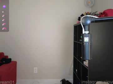 sinforyou_'s chat room