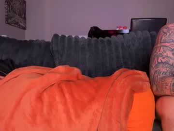 bonnieknoxxx's chat room