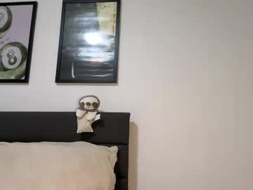 scarletterose_504259's chat room