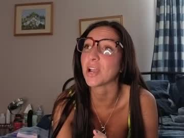 kaygraciee's chat room