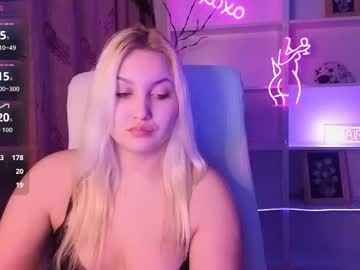 janemiss's chat room