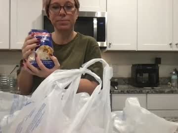 texas_blonde's chat room