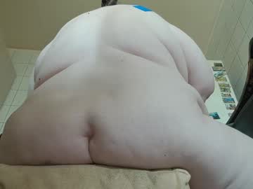 bethnorth's chat room