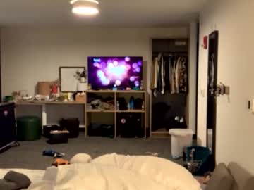 intothewoodswego's chat room