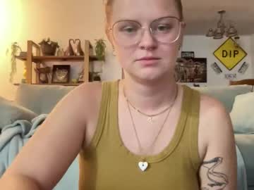 madlymads's chat room