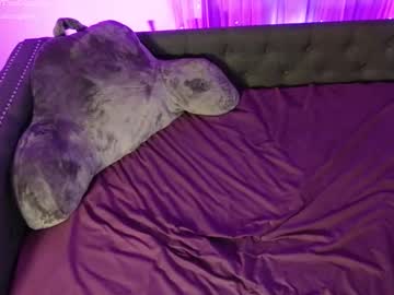 thatcouplejx's chat room