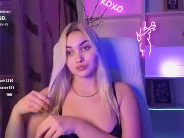 janemiss's chat room