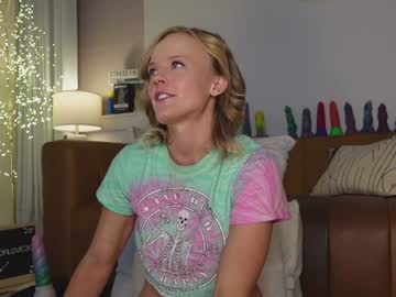 taylor_love_303's chat room