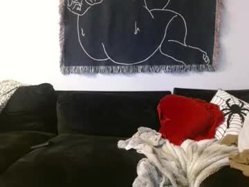 jasonsweets's chat room