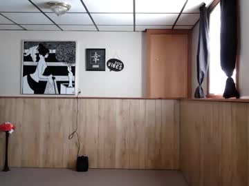 wanderlustgaal's chat room