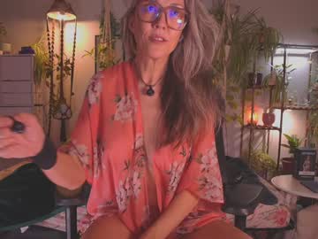 sunnie_dayz's chat room