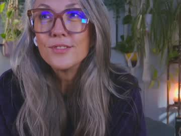 sunnie_dayz's chat room