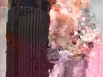 xxmariebliss's chat room