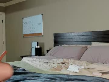 kyliebkillinit's chat room