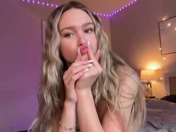 brianaboo's chat room