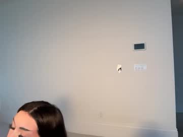 miamoorexo's chat room