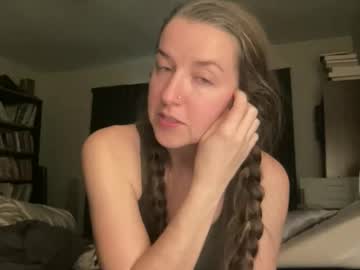 lothlori's chat room