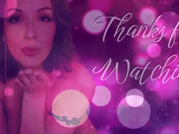 bigboobsmcgee2021's chat room