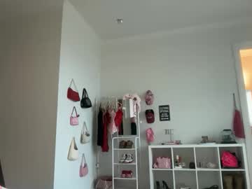 maddieblair1's chat room