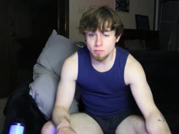 jessystrings's chat room