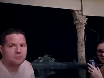 peachespunkins's chat room