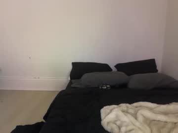 kenziesmithh's chat room