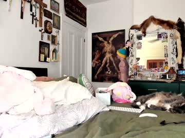 eve003300's chat room