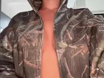 reecemarie's chat room