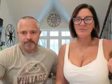 3totangox's chat room