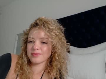 theislandgirl's chat room