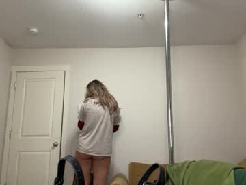 teamtragic's chat room