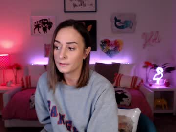 holihurricane's chat room