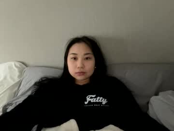 emilychoi's chat room