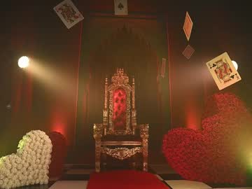 rocknrose's chat room